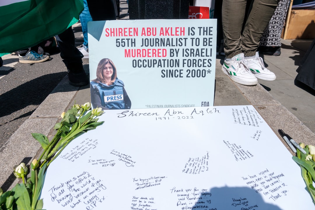 BirGün gazetesinde dayanışma ziyareti