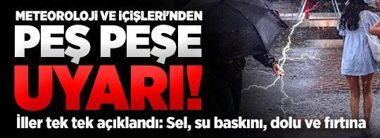ABD Üssüne İran Saldırısı: 12 Asker Yaralandı, Gerilim Tırmanıyor!