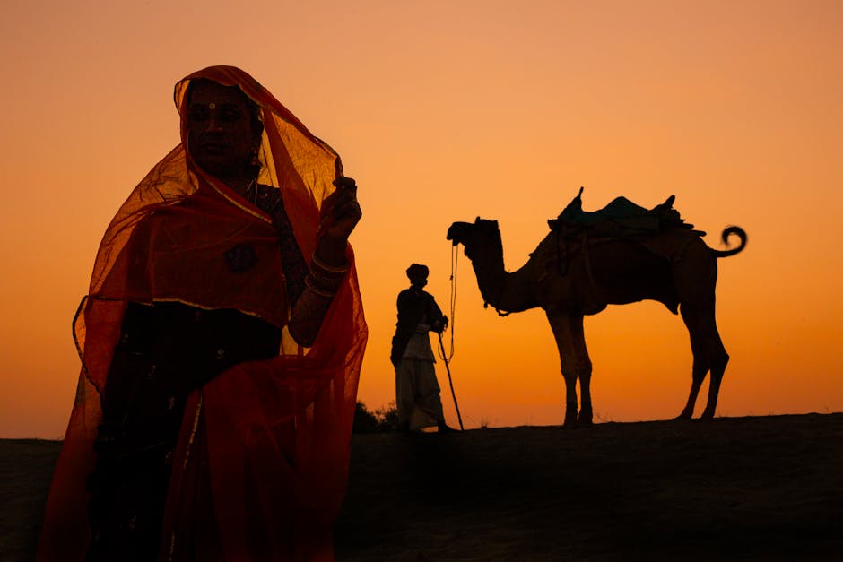 İran Hedefleri Açıklıyor: Savaşın Eşiğinde Mi?