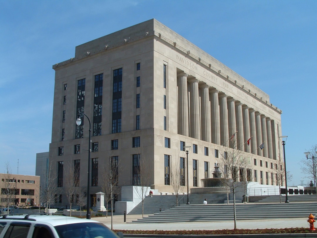 Gülben Ergen adliye çıkışı