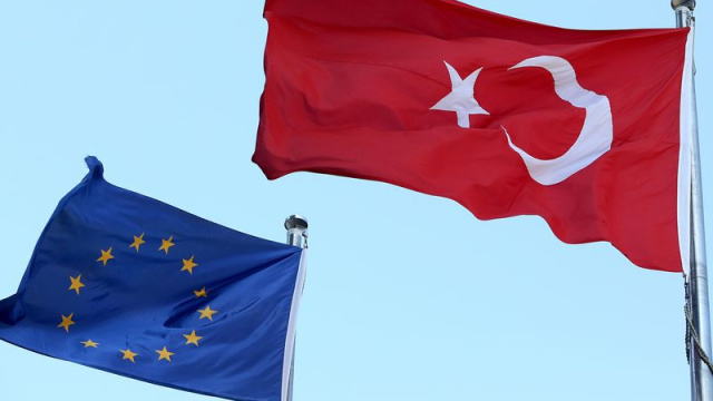 Tarihçi Prof. Dr. İlber Ortaylı Vefatıyla Türk Akademisine Büyük Kayıp!