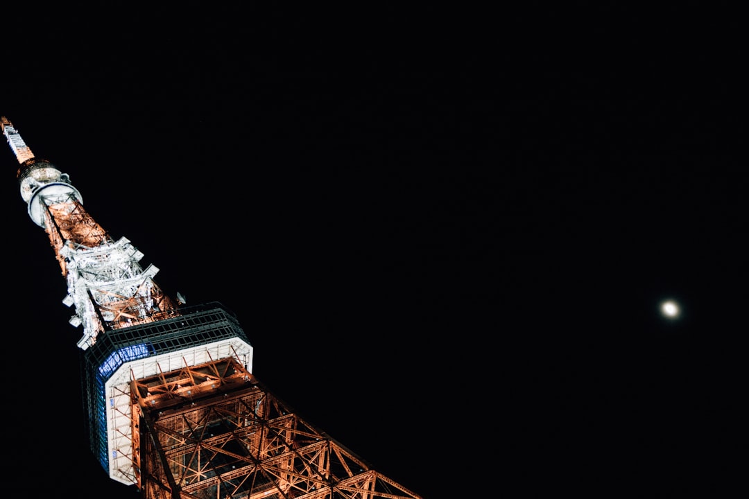 Artemis uzay görevi roket kalkışı