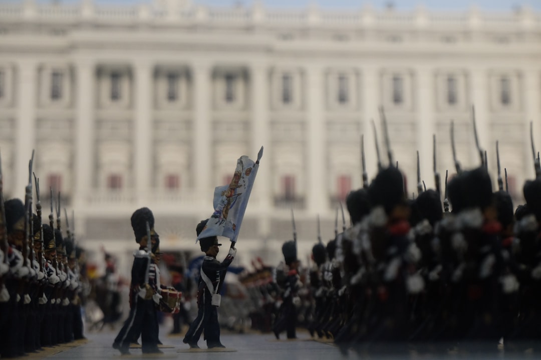 Meclis oturumu bedelli askerlik