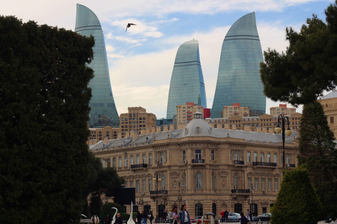 Savaşın Gölgesinde: Neden Kimse İsrail İçin Savaşmak İstemiyor?