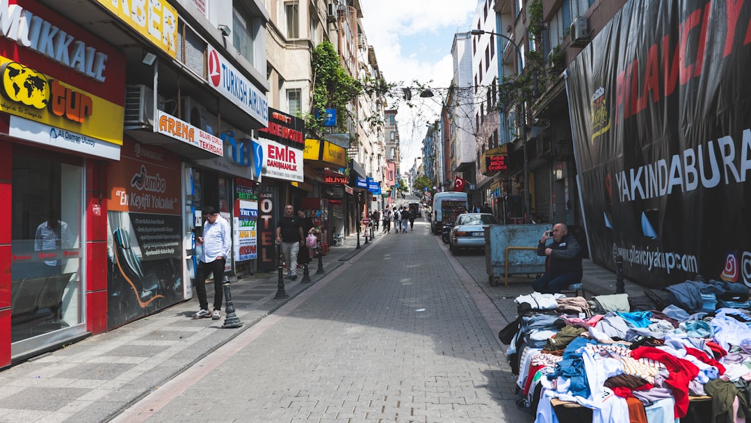 Türkiye işsizlik verileri raporu