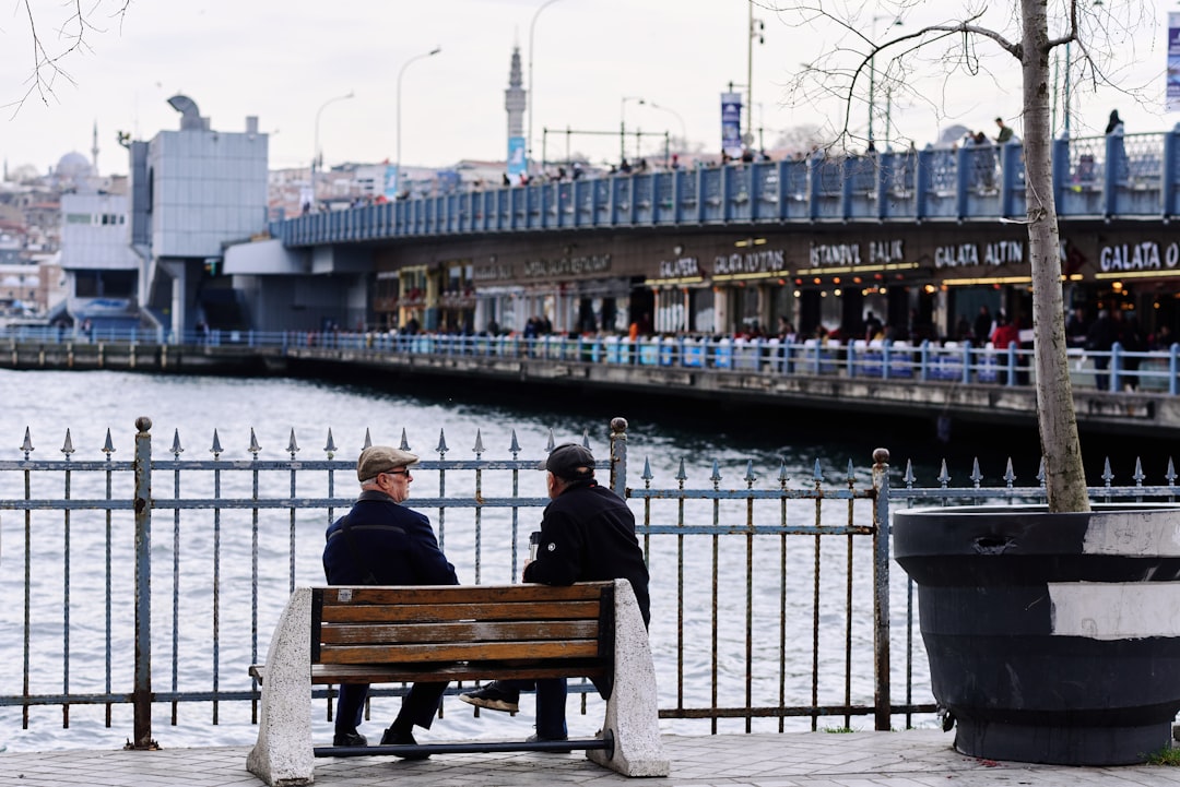 Zelenskiy ve Erdoğan görüşme masasında