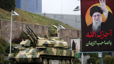 Trump'tan Şaşırtan NATO Çıkışı: 'ABD'nin NATO'ya İhtiyacı Yok!'