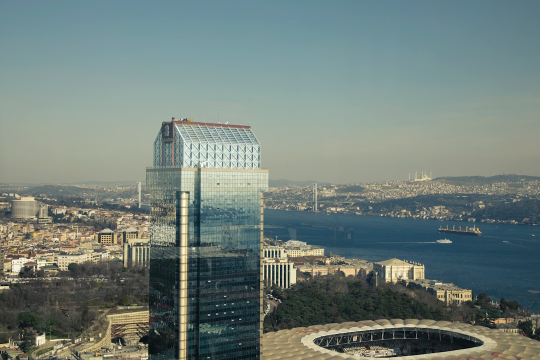Merkez Bankası döviz rezervleri ve Türkiye ekonomisi