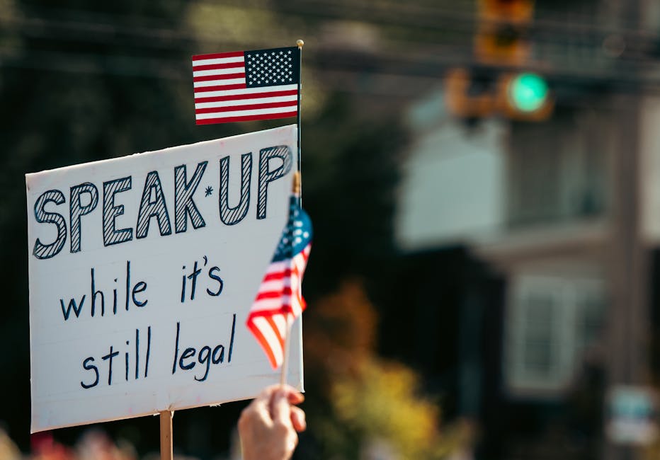 Özgür Özel'den Erdoğan'a Sert Uyarı: 'Hak Etmediğin Şeye Çökmekten Vazgeç!'