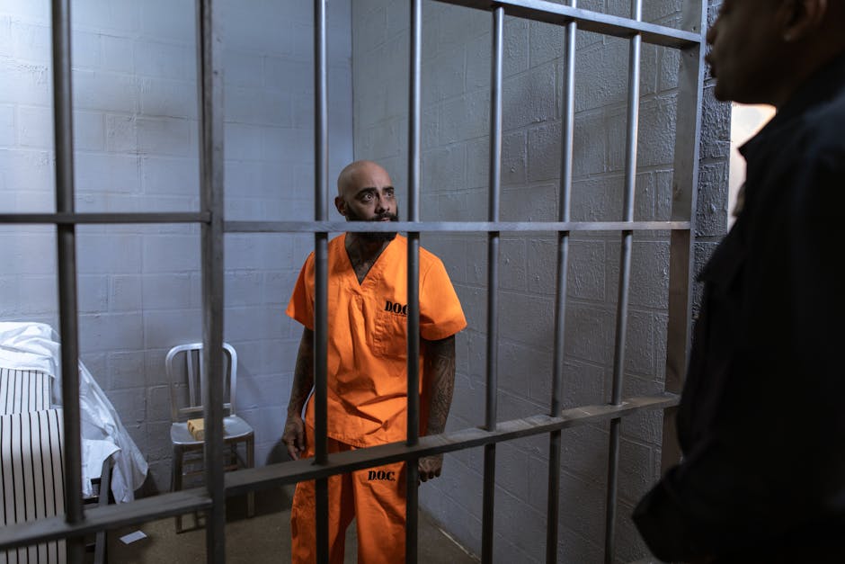 Sincan Cezaevi girişinde CHP milletvekilleri