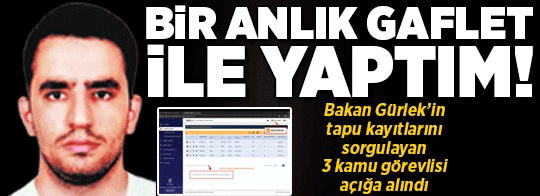 MSÜ 2026 Sonuçları Açıklandı! Puanlar ve Başarı Detayları Burada