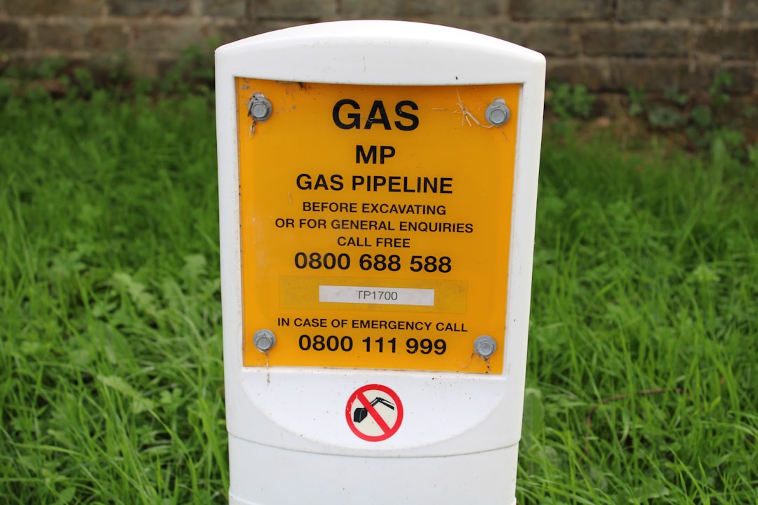 Bahar Taş’ın Ölümünde Şok Sonuç: Karbonmonoksit Zehirlenmesi!