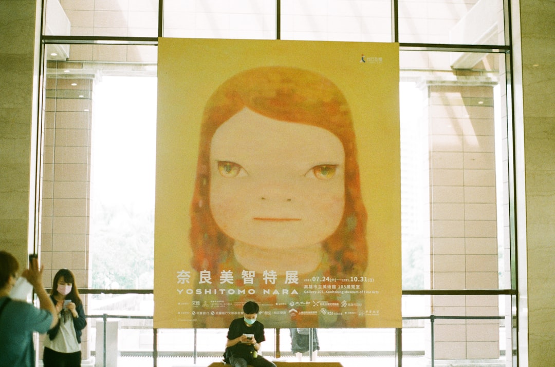 Eşref Rüya 36. Bölüm Fragmanı: Neler Olacak?