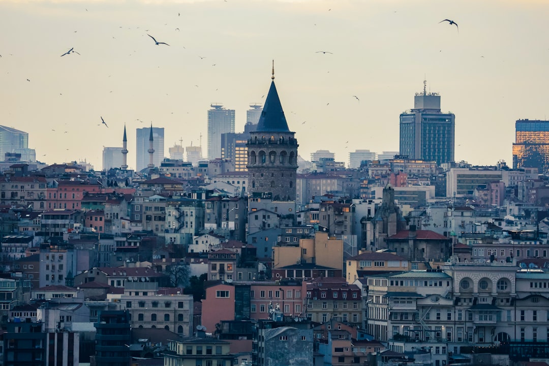 16. Kattan Düşen Erol Köse'nin Ölümü Şaşkınlık Yarattı!