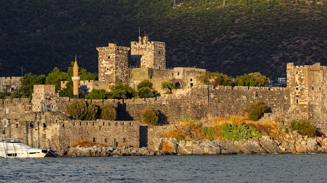 Milli Takımın Bodrum’daki Villa Sürprizi Kimin Oldu? İşte Detaylar!