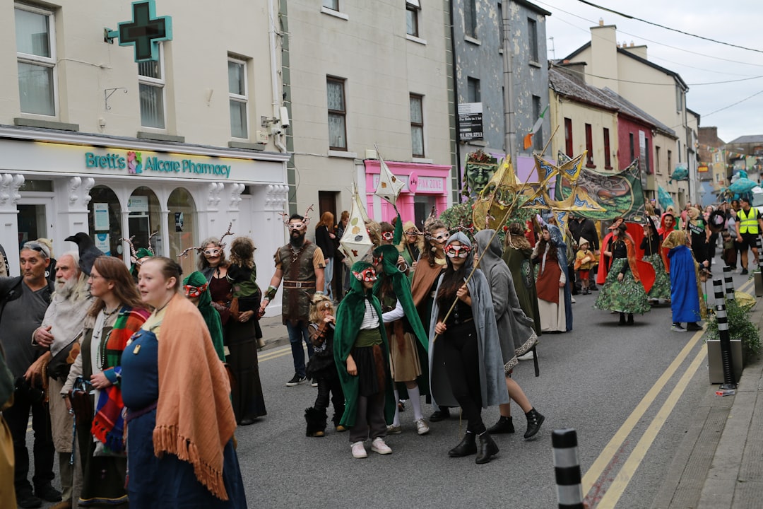 Bergama tiyatro etkinliği sahnesi