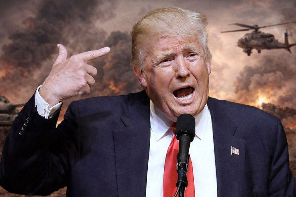 Endonezya’yı Sarsan 7,4 Büyüklüğündeki Deprem Panik Yarattı!