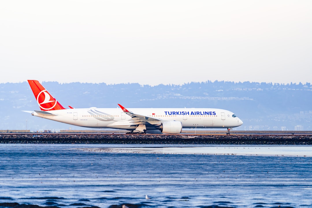 THY Yönetim Kurulu Toplantısı