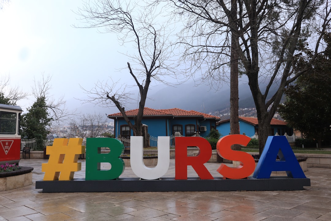 Bursa’da Büyükşehir Belediyesi Operasyonunda 5 Kişi Daha Tutuklandı!