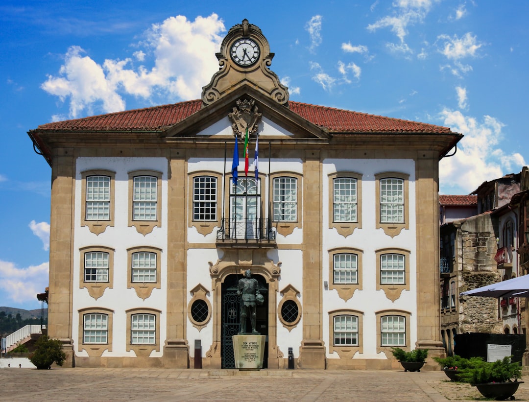 Ahmet Özer'in Göreve Dönüşü Reddedildi: Mahkemeden Çarpıcı Karar!