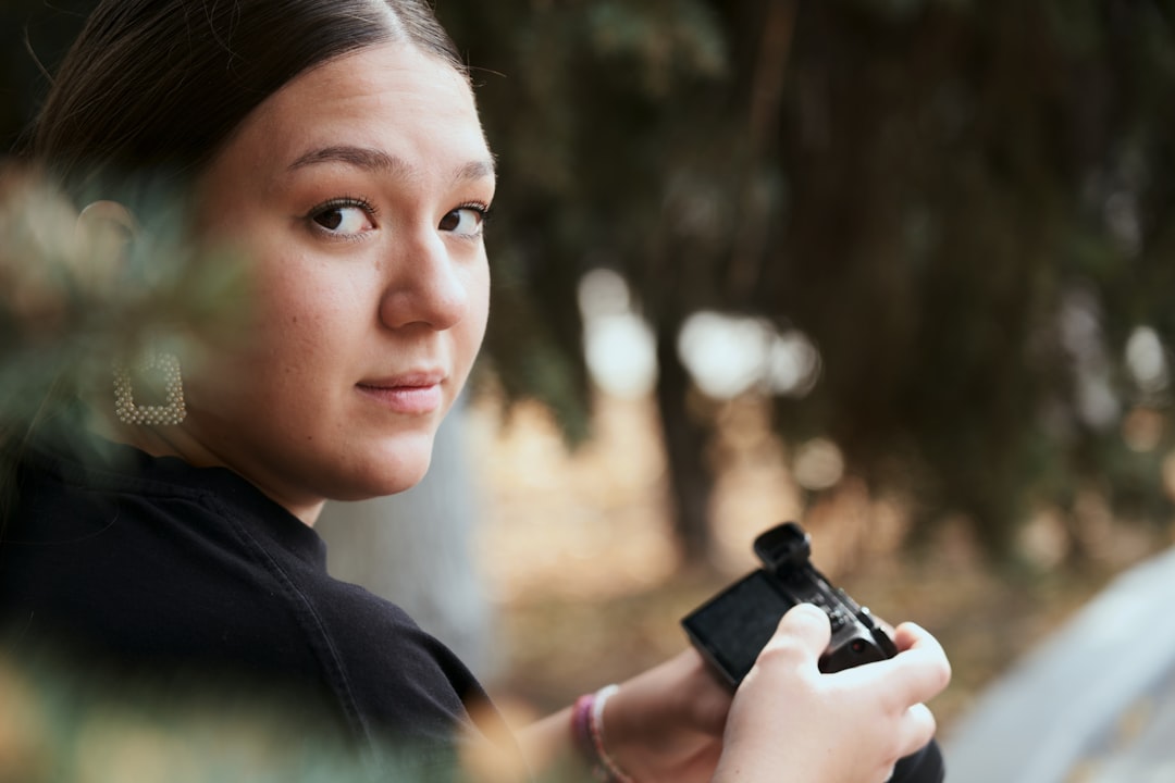 Sivas'ta Aile İçi Katliam: Baba ve Oğlu Hayatını Kaybetti!