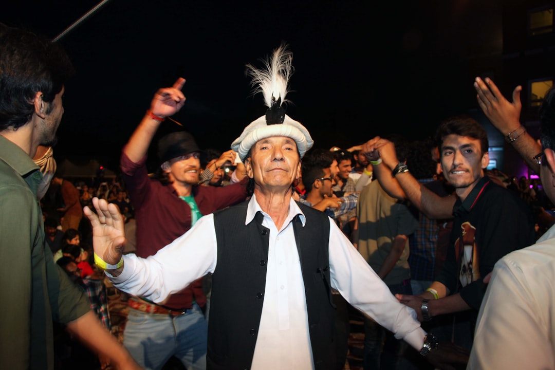 Ömer Günel Gözaltısı ve Siyasi Transfer İddiaları Aydın’ı Sallıyor!