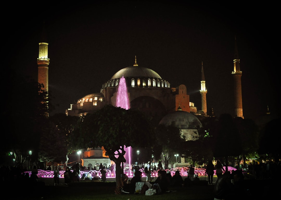 Hantibum Festivali İstanbul’da Final Haftasına Girdi!