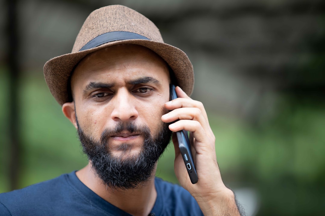 Mansur Yavaş ve gazeteci dayanışması