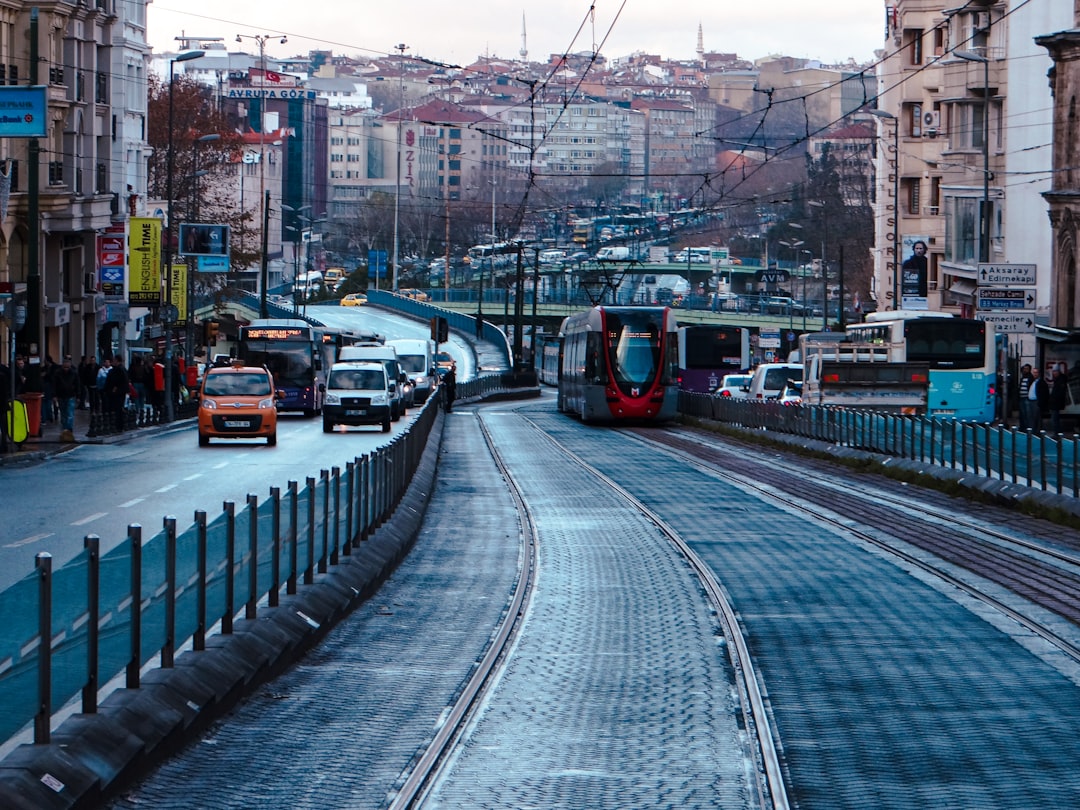 Türkiye’de 5G Dönemi 1 Nisan’da Başlıyor!