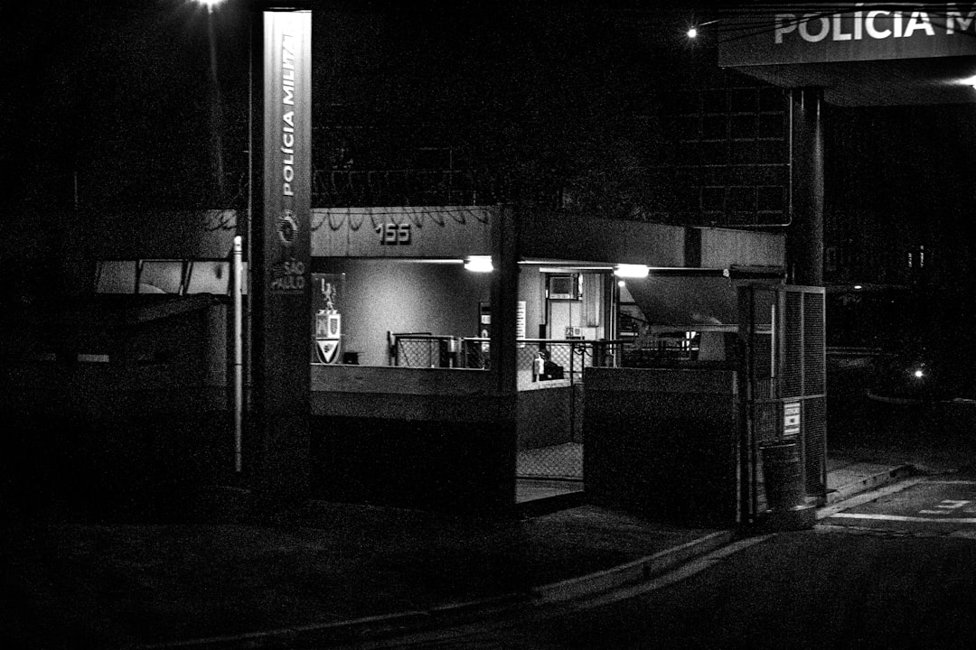 Marmaris Belediyesi’ne Gece Yarısı Operasyonu: 3 Yetkili Gözaltında!