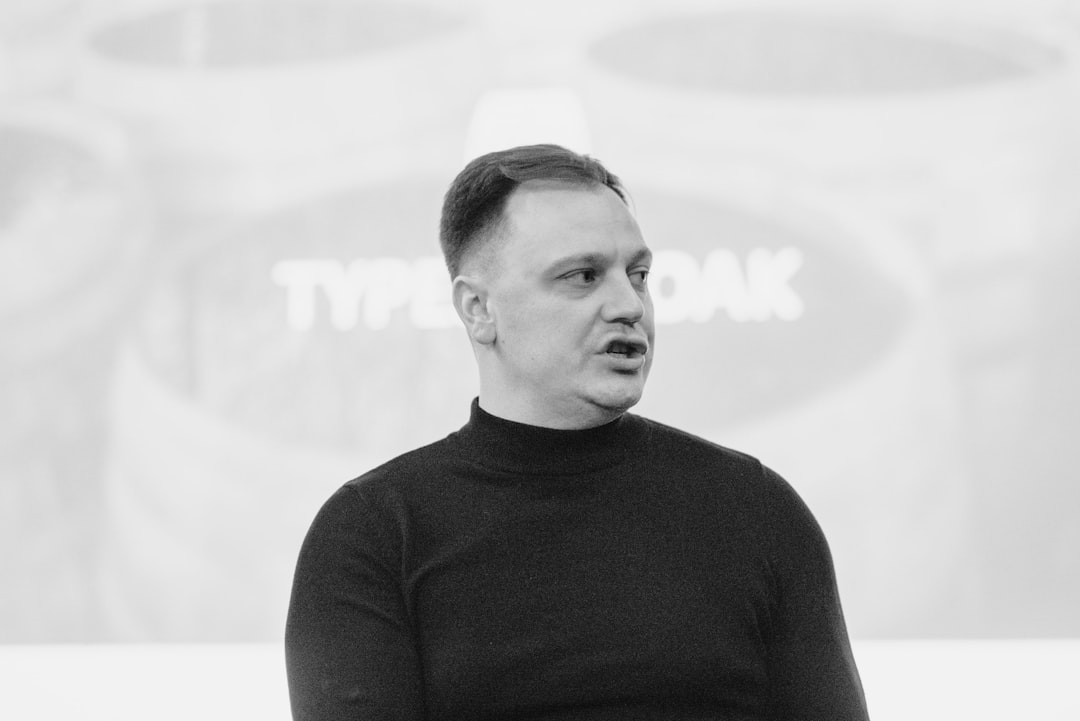 Tom Barrack ve Esad Hasan Şeybani görüşmesi