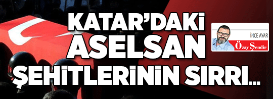Okullar Ara Tatilden Sonra Bugün Yeniden Açıldı!