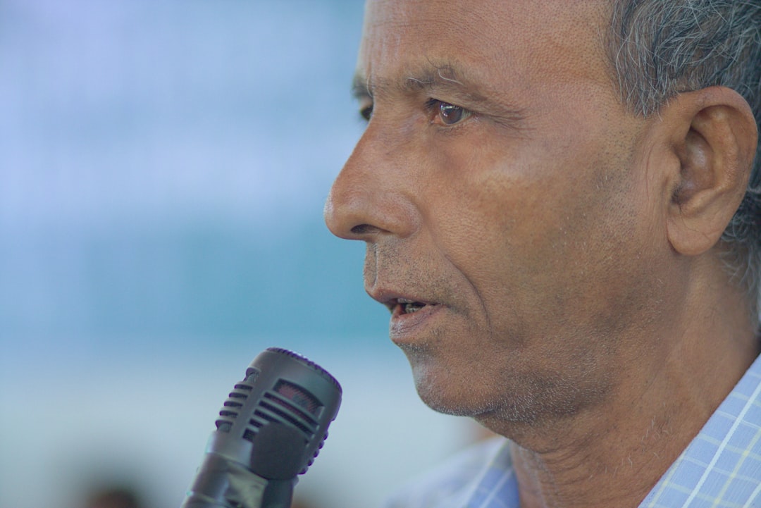 Kenan Kuru’dan İsrail’e Sert Eleştiri: 'Tarihe Soykırım Olarak Geçecek!'