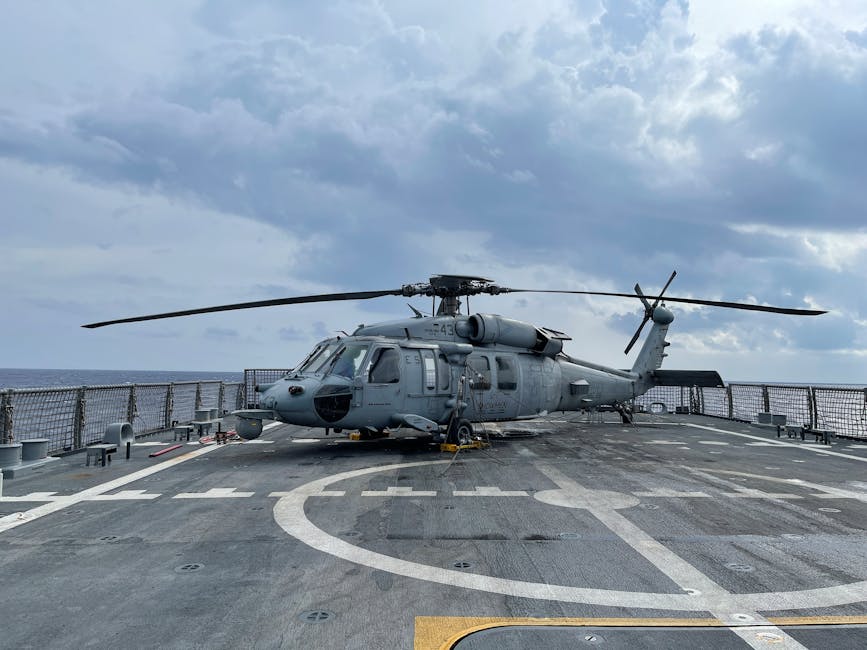 ABD Savunma Bakanı'ndan İran Açıklaması