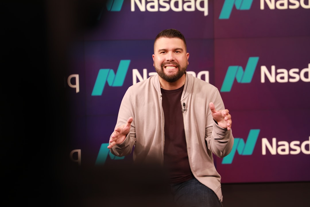 Hasan Mutlu basın açıklamasında