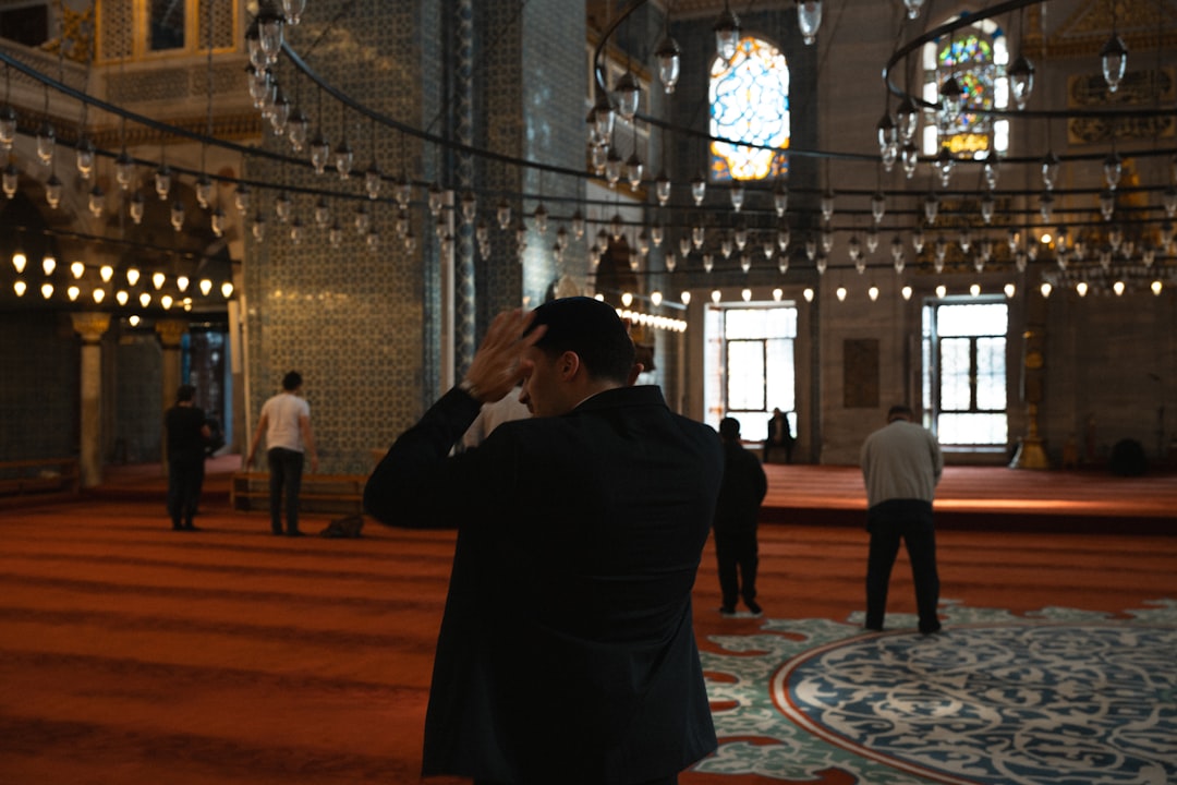 Erdoğan’dan Sert Uyarı: İsrail Bedelini Ödeyecek!