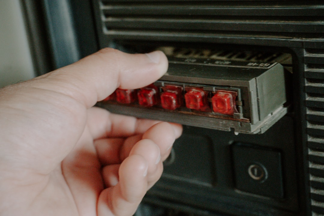 Sobadan sızan karbonmonoksit gazı tehlikesi