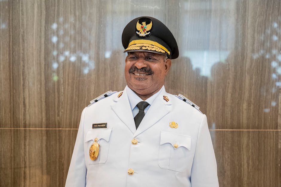 İngiltere Başbakanı Keir Starmer