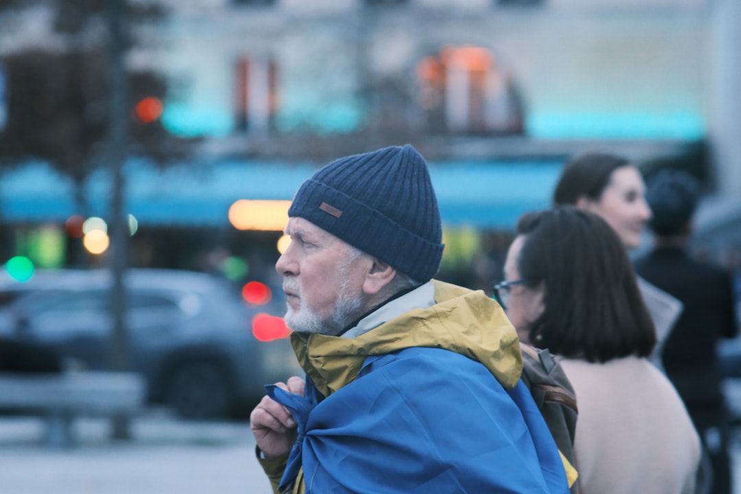 Toplumsal dayanışma ve umut sembolleri