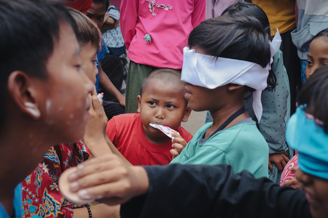 Deprem sonrası kurtarma çalışmaları