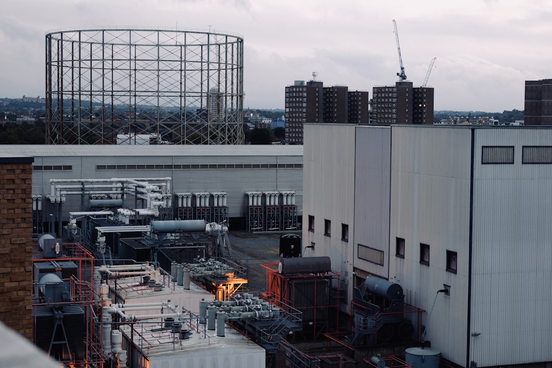 Kocaeli'de 7 Can Kaybıyla Sonuçlanan Fabrika Yangını Davasında Çarpıcı İddialar!