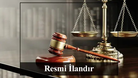 İstanbul'da Lüks Araçlar Alevlere Teslim Oldu: Kundaklama Şüphesi!