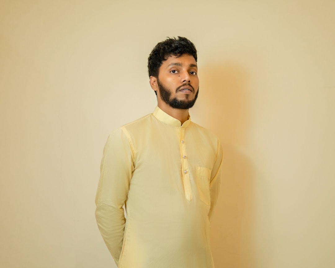 İran Basınından Şok İddia: Ahmedinejad Hayatını Kaybetti