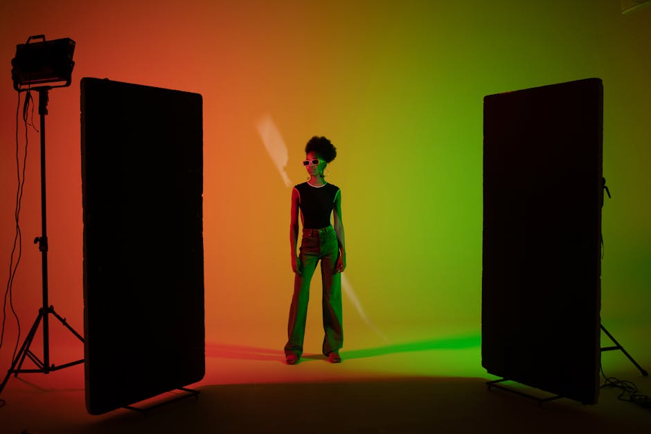 Efsane Chuck Norris Hayatını Kaybetti!