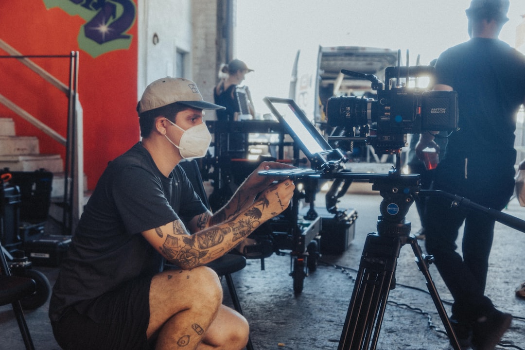 Sinemamızın Sessiz Devrimi: Kurulu Düzene İtiraz Eden Yönetmenler!