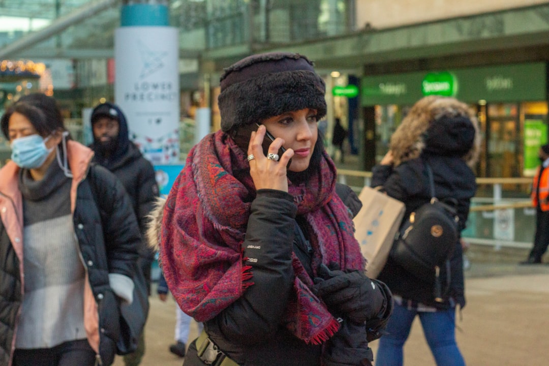 Mansur Yavaş'tan İsmail Arı'nın Ailesine Manevi Destek Telefonu!