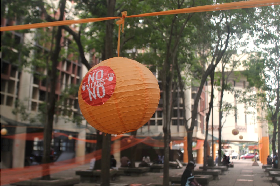 kadın hakları protestosu