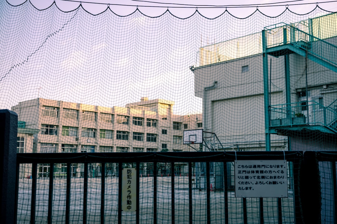 Hasta Mahpus Mehmet Edip Taşar Hayatını Kaybetti!