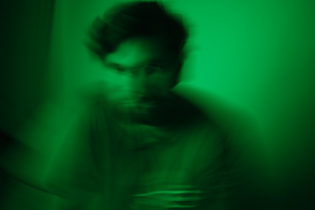 Suphi Kaner ve Yeşilçam dönemi oyuncular