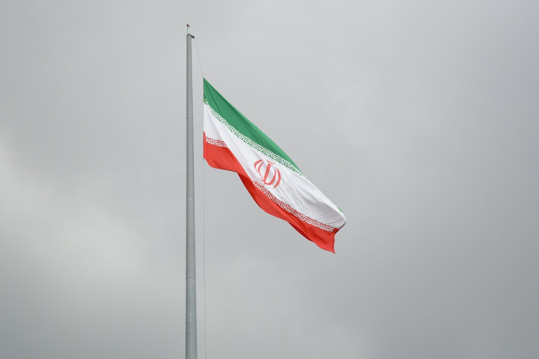 İran'da Hamaney'in Vefatı ve Sonrası: Pezeşkiyan'ın Açıklamaları